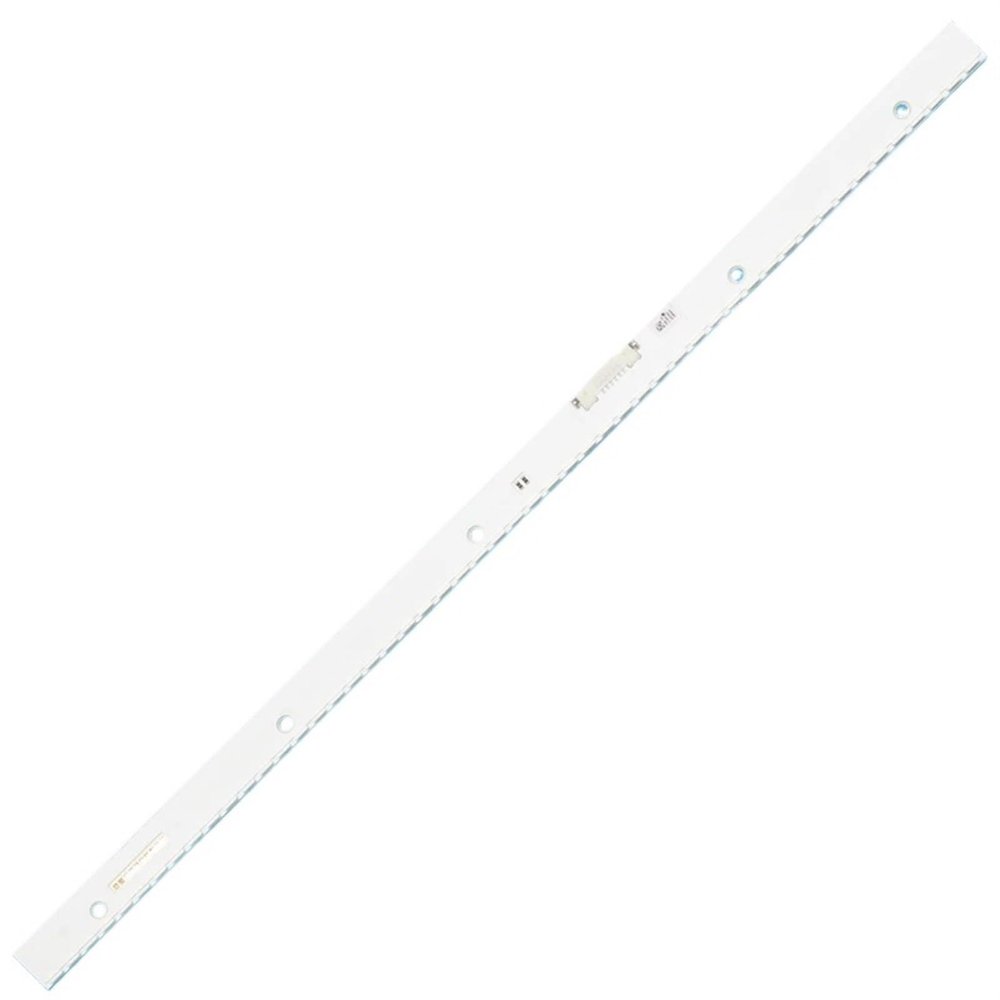 UFDIPLMY 492mm Compatible with Samsung S_ K5.5-6.2K_ 40_ SFL70_ 52LED_ REV2.0_ 160129 LM41-00298A BN96-39504A V6EY_ 400SM0_ LED52_ R5 UE