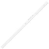 UFDIPLMY 492mm Compatible with Samsung S_ K5.5-6.2K_ 40_ SFL70_ 52LED_ REV2.0_ 160129 LM41-00298A BN96-39504A V6EY_ 400SM0_ LED52_ R5 UE view 1
