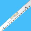 UFDIPLMY 492mm Compatible with Samsung S_ K5.5-6.2K_ 40_ SFL70_ 52LED_ REV2.0_ 160129 LM41-00298A BN96-39504A V6EY_ 400SM0_ LED52_ R5 UE view 2