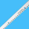 UFDIPLMY 492mm Compatible with Samsung S_ K5.5-6.2K_ 40_ SFL70_ 52LED_ REV2.0_ 160129 LM41-00298A BN96-39504A V6EY_ 400SM0_ LED52_ R5 UE view 3
