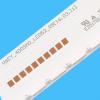 UFDIPLMY 492mm Compatible with Samsung S_ K5.5-6.2K_ 40_ SFL70_ 52LED_ REV2.0_ 160129 LM41-00298A BN96-39504A V6EY_ 400SM0_ LED52_ R5 UE view 4