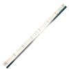 UFDIPLMY 3V 820mm LED Backlight Strip 8 Lamp Compatible with Sanyo 43" TV K433030T030864J-REV1.1W 43CE1230 43BS3700 view 1