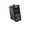 fangyankeji for Aux-in USB Switch Panel Audio USB/AUX Wire for BMW E60 E61 E63 E64 E66 E81 E82 E70 E90 12Pin Port view 3