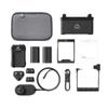 Atomos 5" Accessory Kit for Select Shinobi and Ninja Monitors (Version II) view 1