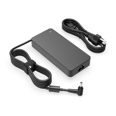 150W Charger Fit for Asus Creator Q Q540V Q530 Q540 Q530V Q530VJ Q540VJ Q540VJ-I93050 Laptop Power Cord