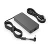 150W Charger Fit for Asus Creator Q Q540V Q530 Q540 Q530V Q530VJ Q540VJ Q540VJ-I93050 Laptop Power Cord view 1