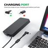 150W Charger Fit for Asus Creator Q Q540V Q530 Q540 Q530V Q530VJ Q540VJ Q540VJ-I93050 Laptop Power Cord view 2