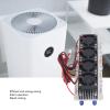 JAOCDOEN DC12V 30A 288W Refrigeration Cooling System Kit Fast Cooling Quiet Semiconductor Cooler for AC view 3