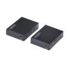 StarTech.com 10/100 Ethernet Extender Kit Up to 0.5mi (800m), Long-Range LAN Booster via Single Pair Wire/Phone Line/RJ45 UTP, TAA view 2