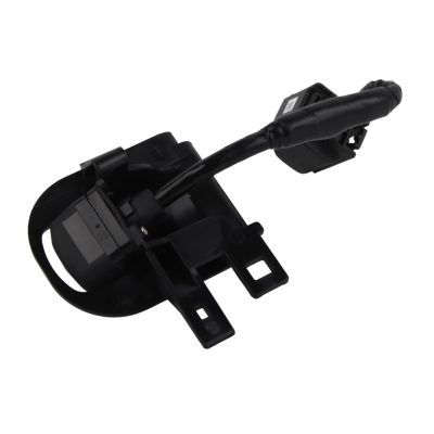 Backup Camera 39530 T3L A01 Replacement for Coupe EX EX-L Model Parking Assist Reversing Camera with Wide Angle View