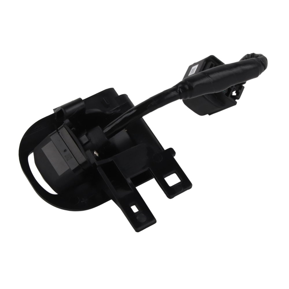 Backup Camera 39530 T3L A01 Replacement for Coupe EX EX-L Model Parking Assist Reversing Camera with Wide Angle View