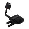 Backup Camera 39530 T3L A01 Replacement for Coupe EX EX-L Model Parking Assist Reversing Camera with Wide Angle View view 2