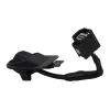 Backup Camera 39530 T3L A01 Replacement for Coupe EX EX-L Model Parking Assist Reversing Camera with Wide Angle View view 3