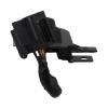 Backup Camera 39530 T3L A01 Replacement for Coupe EX EX-L Model Parking Assist Reversing Camera with Wide Angle View view 4