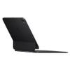 Apple iPad Magic Keyboard Case for iPad Pro 11-inch (M4), Great Typing Experience, Built-in Trackpad, Function Row, US English - Black view 3