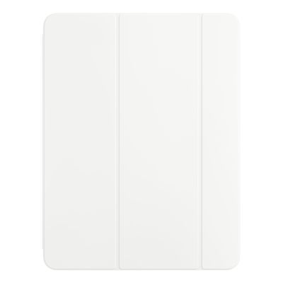 Apple Smart Folio for iPad Pro 13-inch (M5 and M4) - White 