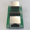 RJ45 Breakout Board & Pass-Through Adapter view 3