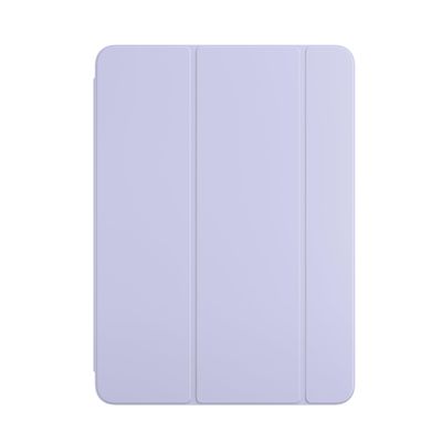 Apple Smart Folio for iPad Air 13-inch (M3 and M2) - Light Violet 