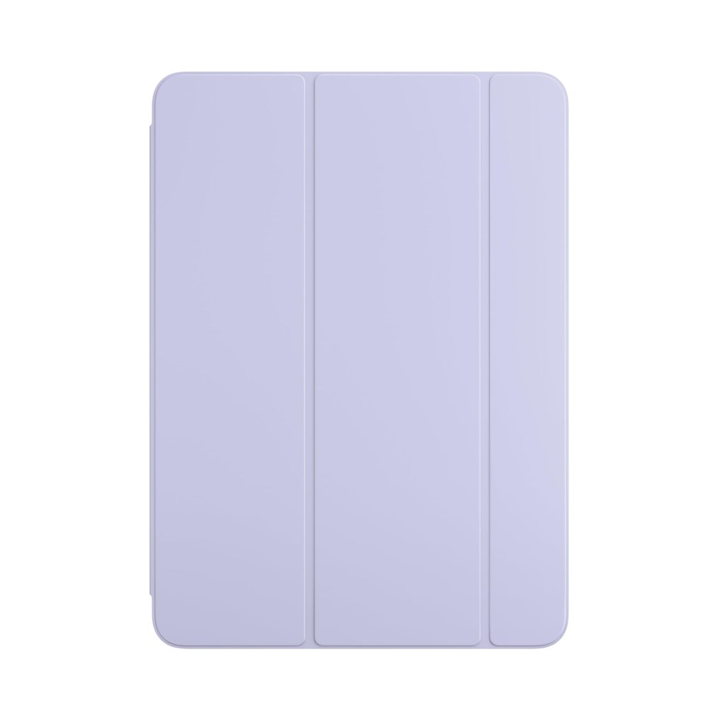 Apple Smart Folio for iPad Air 13-inch (M3 and M2) - Light Violet 