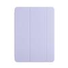 Apple Smart Folio for iPad Air 13-inch (M3 and M2) - Light Violet  view 1