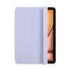 Apple Smart Folio for iPad Air 13-inch (M3 and M2) - Light Violet  view 2