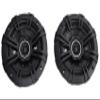 Audiosavings Bundle: (2) Kicker 43DSC504 DSC50 200 Watt 5.25" 5 1/4" 2-Way Car Audio Speakers Bundle with (1) Rockville RPB2-BLACK Handheld Wireless Portable Bluetooth Speaker (3 Items) view 2