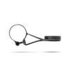 Bjorn Cycles Carbon Bicycle Computer Mount Lapka Plus Compatible with Garmin 1030/1040/1050 and Higher and All Wahoo view 4