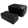 Tiny Magnetic Tracker with Water Resistant Magnetic Case - Global-View.Net view 1