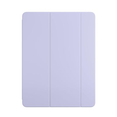 Apple Smart Folio for iPad Air 11-inch (M3 and M2) - Light Violet 