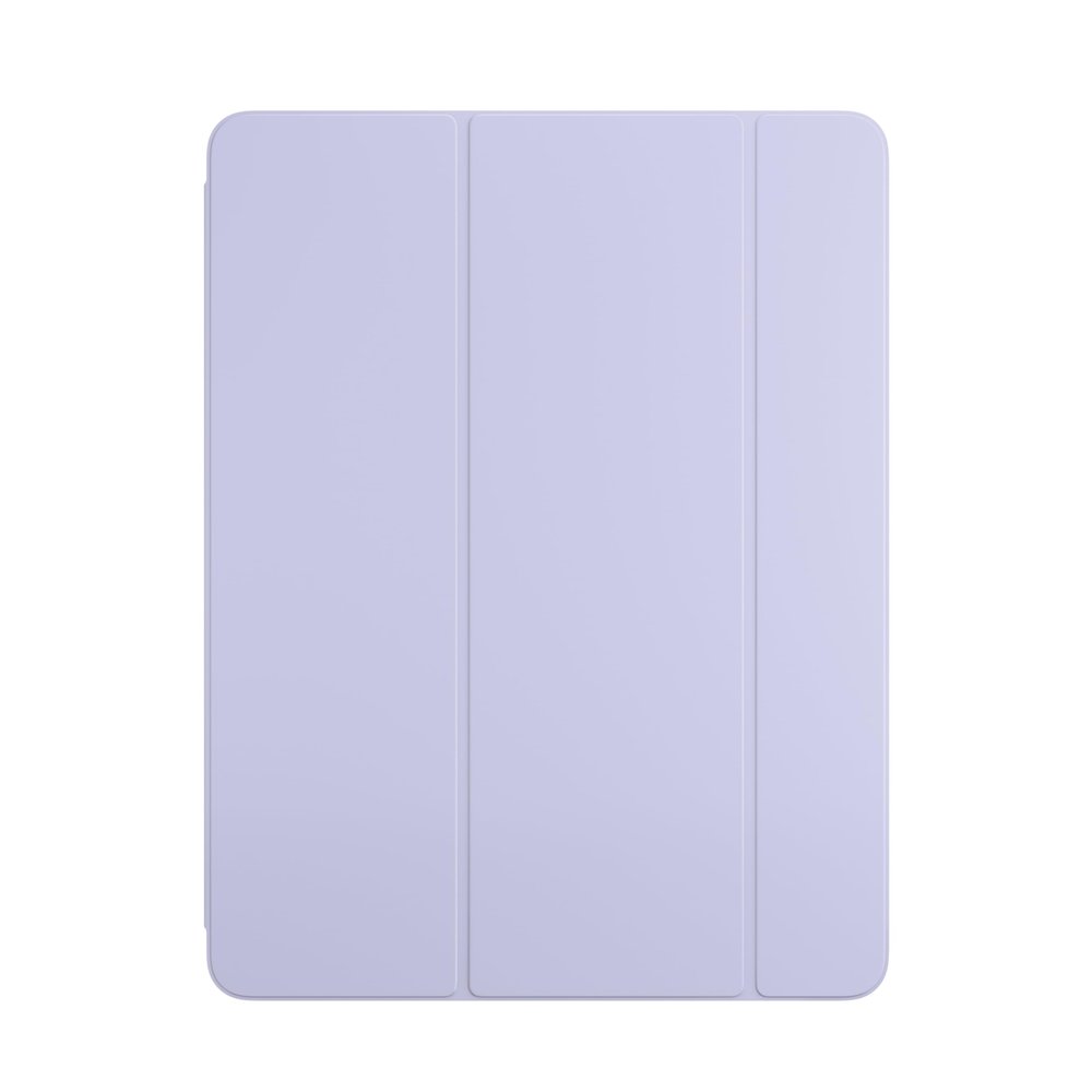 Apple Smart Folio for iPad Air 11-inch (M3 and M2) - Light Violet