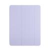 Apple Smart Folio for iPad Air 11-inch (M3 and M2) - Light Violet  view 1