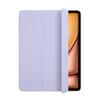 Apple Smart Folio for iPad Air 11-inch (M3 and M2) - Light Violet  view 2