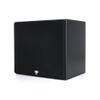 Klipsch THX-6000-LCR-L Dual 6.5" Two-Way THX Ultra2 Certified LCR Loudspeaker view 1