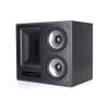 Klipsch THX-6000-LCR-L Dual 6.5" Two-Way THX Ultra2 Certified LCR Loudspeaker view 3