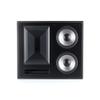 Klipsch THX-6000-LCR-R Dual 6.5" Two-Way THX Ultra2 Certified LCR Loudspeaker view 2