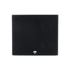 Klipsch THX-6000-LCR-R Dual 6.5" Two-Way THX Ultra2 Certified LCR Loudspeaker view 3