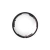 Insta360 X4 8K Waterproof 360 Action Camera Premium Scratch Resistant Tempered Glass Removable Lens Guards CINSBBMF view 3