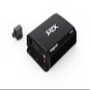 MTX TN500.1 500 Watt RMS Terminator Mono Block Amplifier view 1