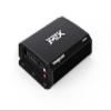 MTX TN500.1 500 Watt RMS Terminator Mono Block Amplifier view 2