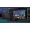 Gekogear Orbit C120 10.26" Infotainment Display with Dash Cam and Backup Cam view 2