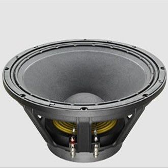 212 Main 12-Inch 350W Subwoofer