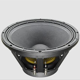 212 Main 12-Inch 350W Subwoofer