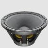 212 Main 12-Inch 350W Subwoofer view 1