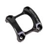 Industry Nine A35 Stem Faceplate view 1