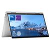 HP Envy X360 Business 14" Touchscreen Intel Core 7 2-in-1 Convertible Laptop, 14" FHD 1920 * 1080 Touchscreen, Core 7 150U (Beats Intel i7-14700), 16GB RAM, 1TB SSD, FP Reader, Wi-Fi 6, W11P view 1