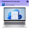 HP Envy X360 Business 14" Touchscreen Intel Core 7 2-in-1 Convertible Laptop, 14" FHD 1920 * 1080 Touchscreen, Core 7 150U (Beats Intel i7-14700), 16GB RAM, 1TB SSD, FP Reader, Wi-Fi 6, W11P view 2
