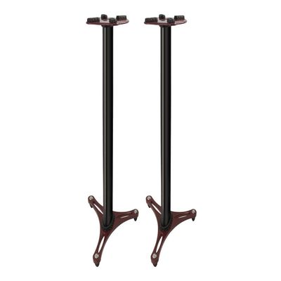 212 Main Studio Monitor Stand Pair - 45 in.
