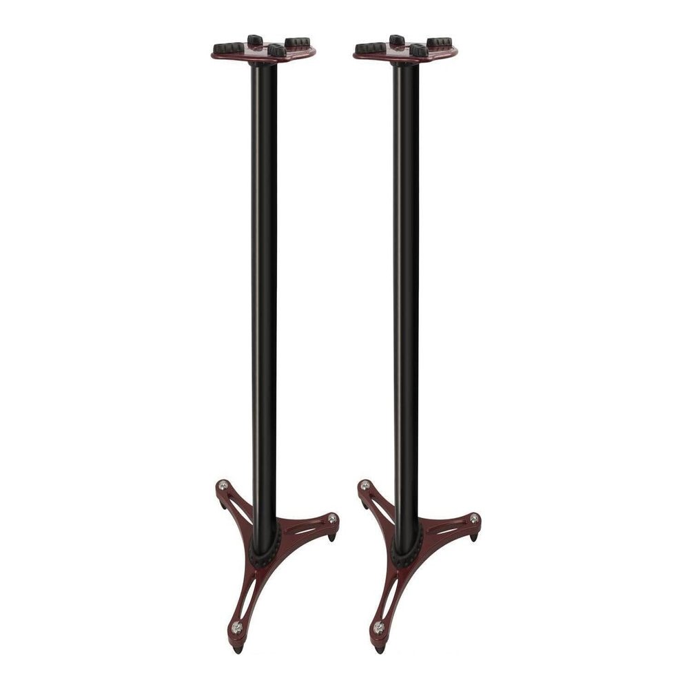 212 Main Studio Monitor Stand Pair - 45 in.