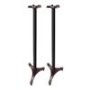 212 Main Studio Monitor Stand Pair - 45 in. view 1