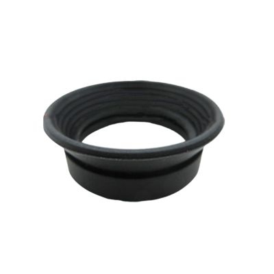 TERNCOEW Soft Rubber Eyepiece Eye Shield 28mm-37mm Eyes Guard Cups for Binoculars Microscopes 28mm-37mm Inner Diameter Binoculars Rubber Eyepiece Eyes Guard Cups 42mm, No. 3 Light Blocking